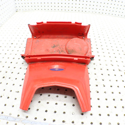 2012 Polaris Sportsman 500 Front Fender Cover 5439069-293