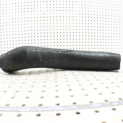 2013 Polaris Ranger 800 Clutch Duct 5414271