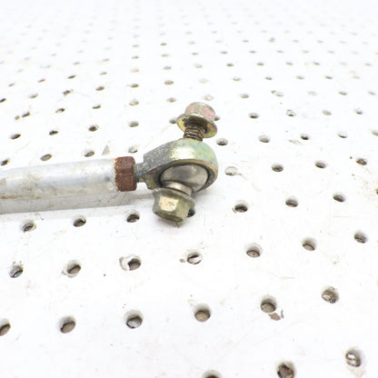 2009 Arctic Cat Crossfire R 8 Tie Rod Relay 0605-961 