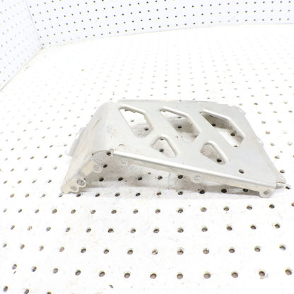 2016 Polaris Rush 800 Tunnel Close Off Panel 120 RH 5256859 