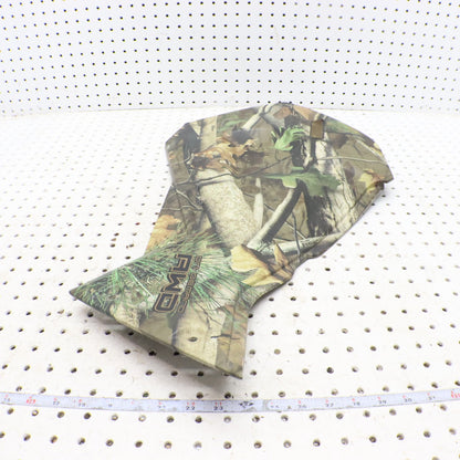 2016 Polaris Sportsman 570 Side Panel Cover Left PURSUIT CAMO 5450628-587