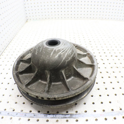 2019 Polaris Sportsman 570 Driven Clutch Secondary Clutch 1322960