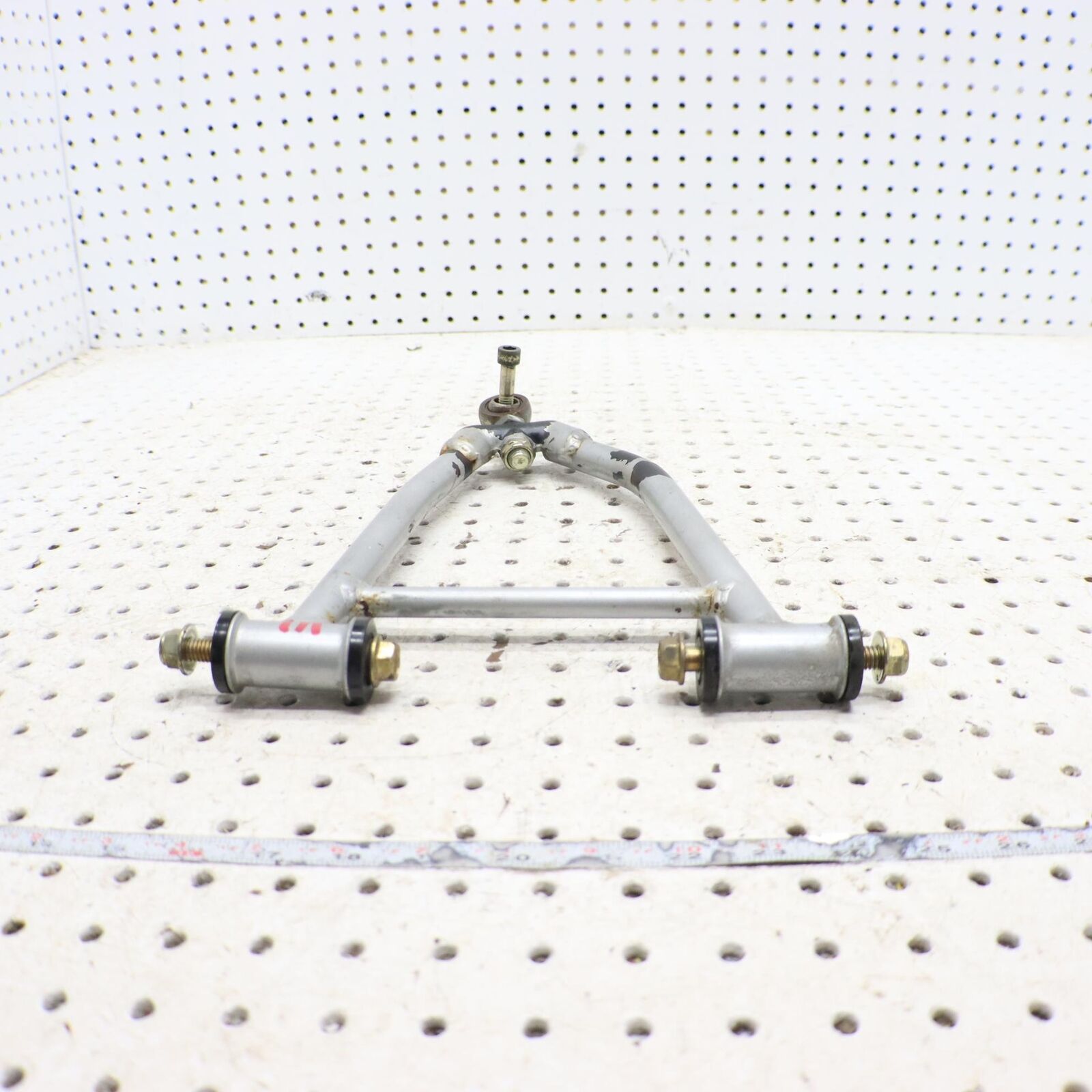 2006 POLARIS RMK 700 A ARM UPPER LEFT 2203023-385; 2203023-067