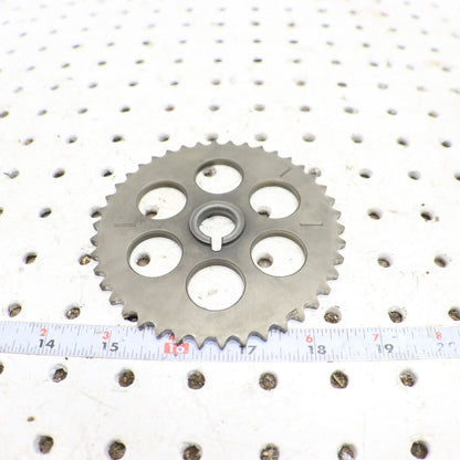 2009 Polaris Sportsman Xp 850 Cam Sprocket 3222156; 2209917