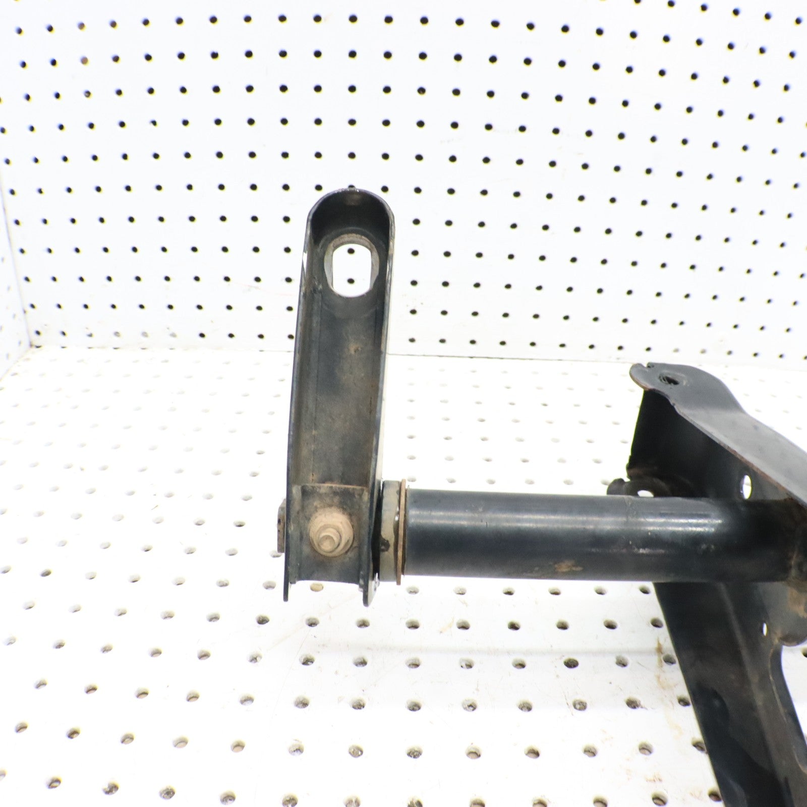 2017 Polaris Sportsman 570 Sway Bar Stabilizer Bar 1542848-067; 5334114-329; 154