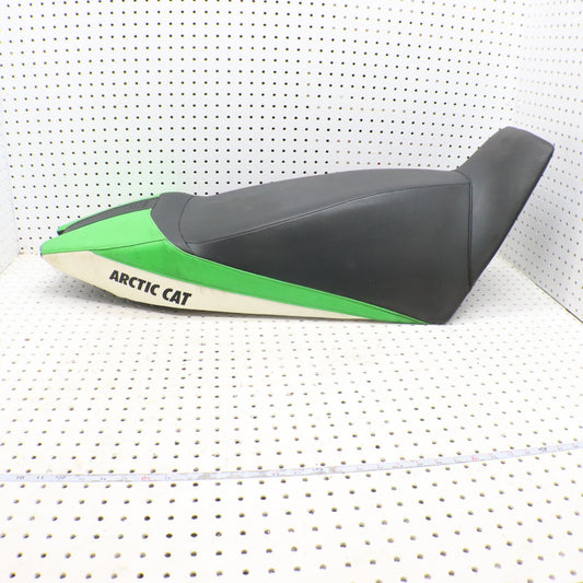 2013 Arctic Cat Procross Xf800 Seat 5706-310 