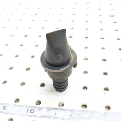 2017 Polaris Sportsman 450 Breather Valve Crankcase Breather Valve 7052577