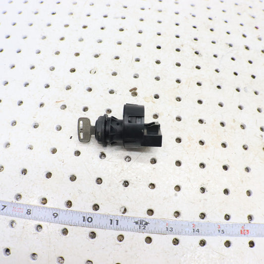2015 Polaris Sportsman 570 Ignition Key Switch 4012165; 4081556