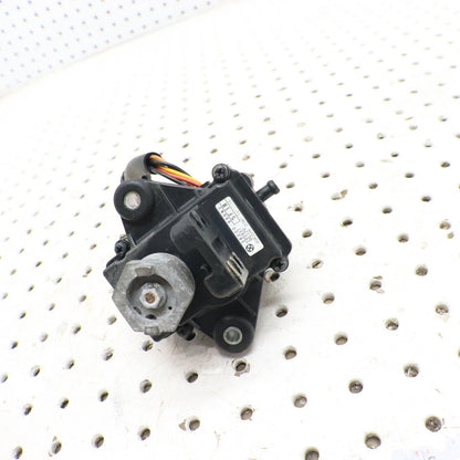 2016 Arctic Cat M8000 Servo Motor 3007-702