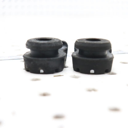 2016 Polaris Sportsman 570 SEAT LATCH GROMMET 5415539