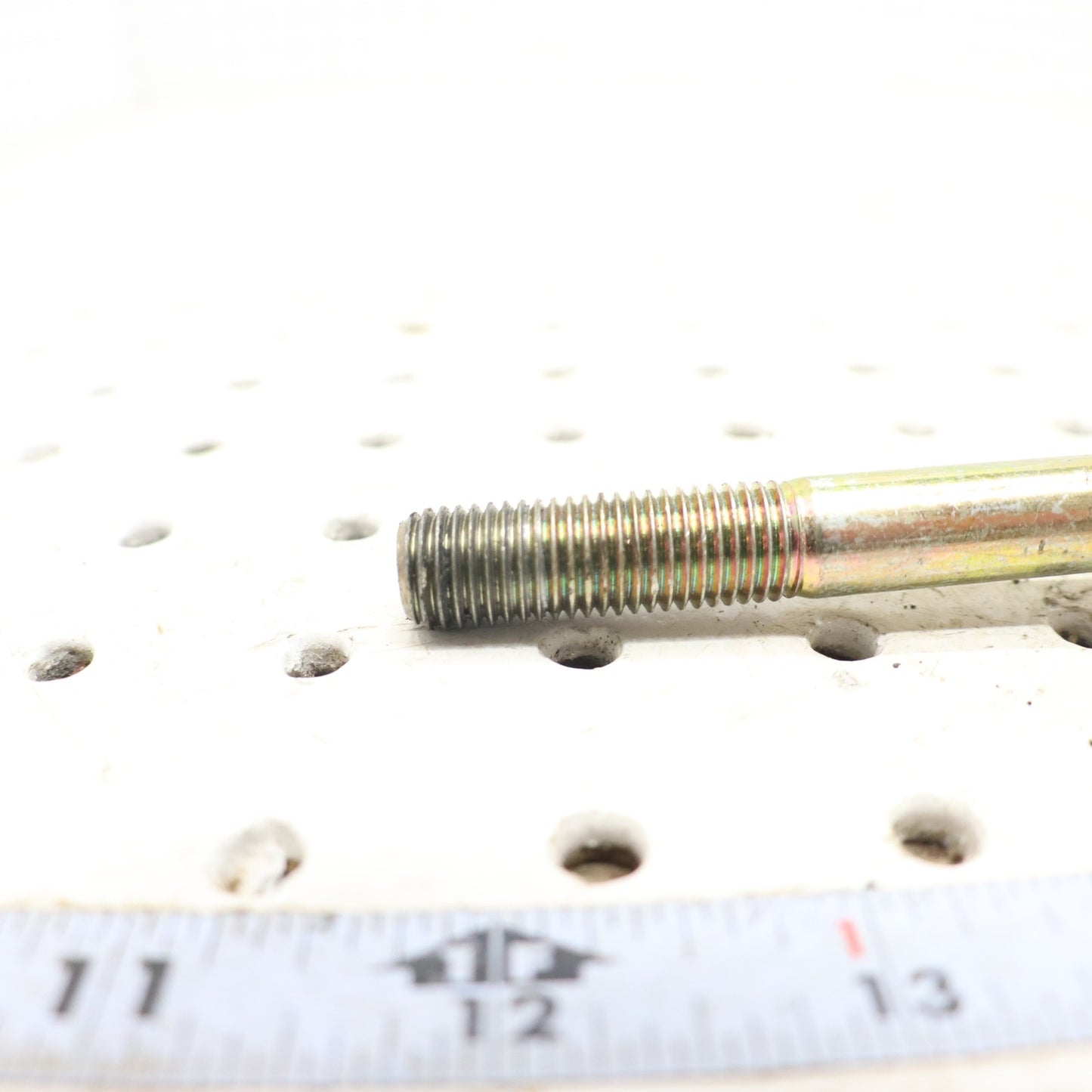 2009 Polaris Sportsman Xp 850 Drive Clutch Bolt 7518868 