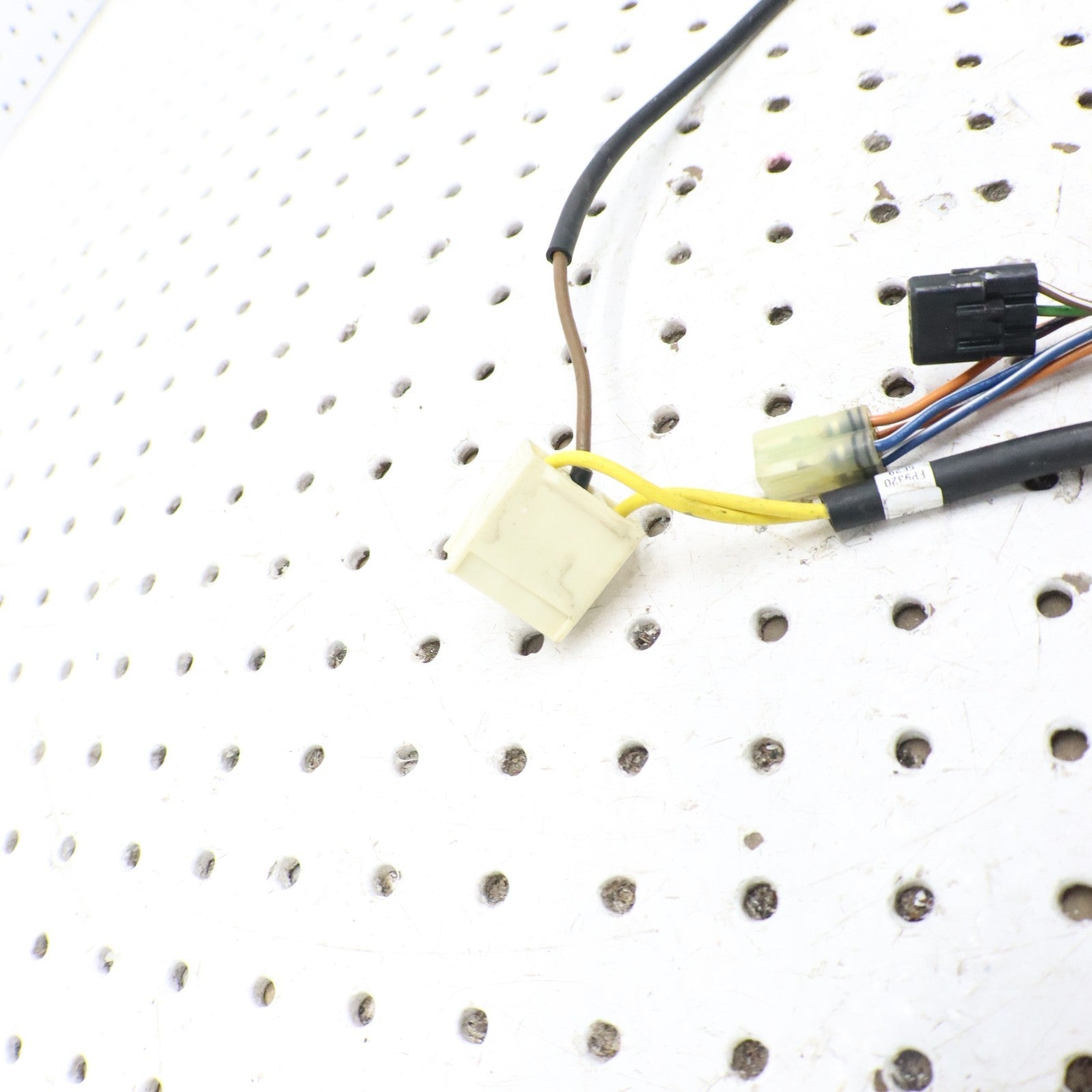 2016 Arctic Cat M8000 Stator Magneto 3007-711