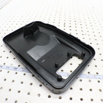 2016 Polaris Sportsman 570 Airbox Air Box  Lid Cover Cap 5450388; 5459622