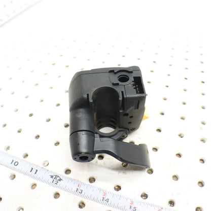 2009 Polaris Sportsman Xp 850 Throttle Control 2010359