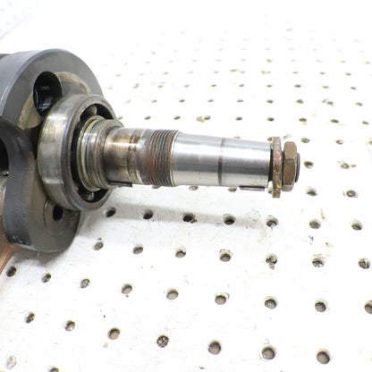 1995 Polaris Xplorer 400 Crankshaft Crank Shaft 3084776