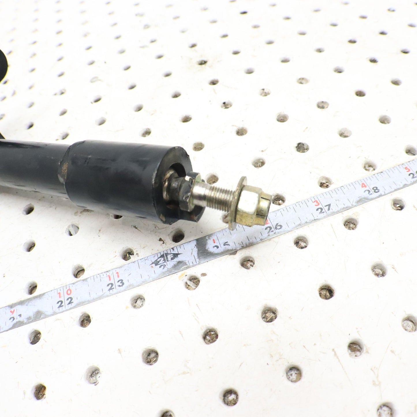 2009 Arctic Cat Crossfire R 8 Steering Post Stem  1705-329