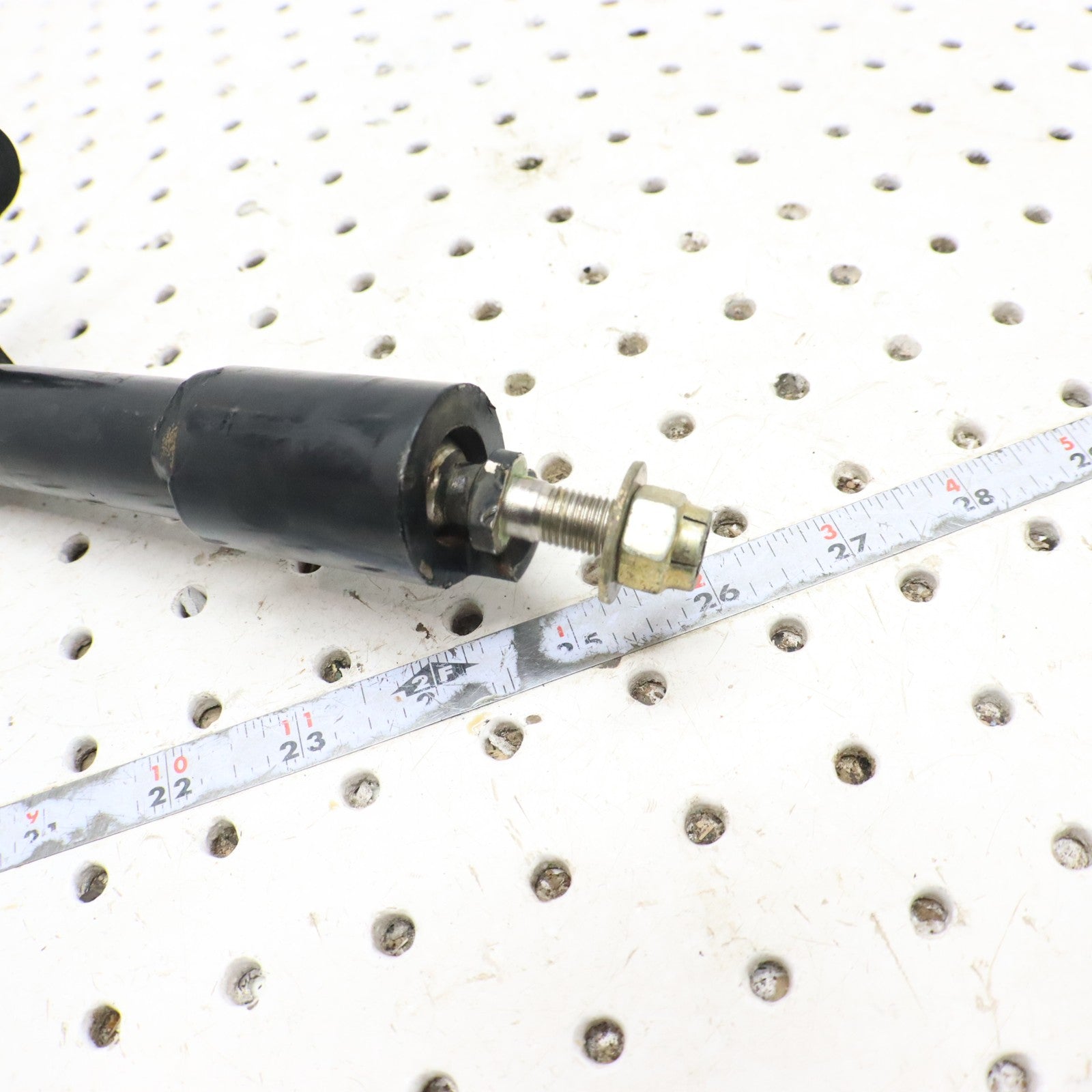 2009 Arctic Cat Crossfire R 8 Steering Post Stem  1705-329