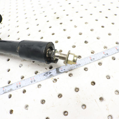 2009 Arctic Cat Crossfire R 8 Steering Post Stem  1705-329