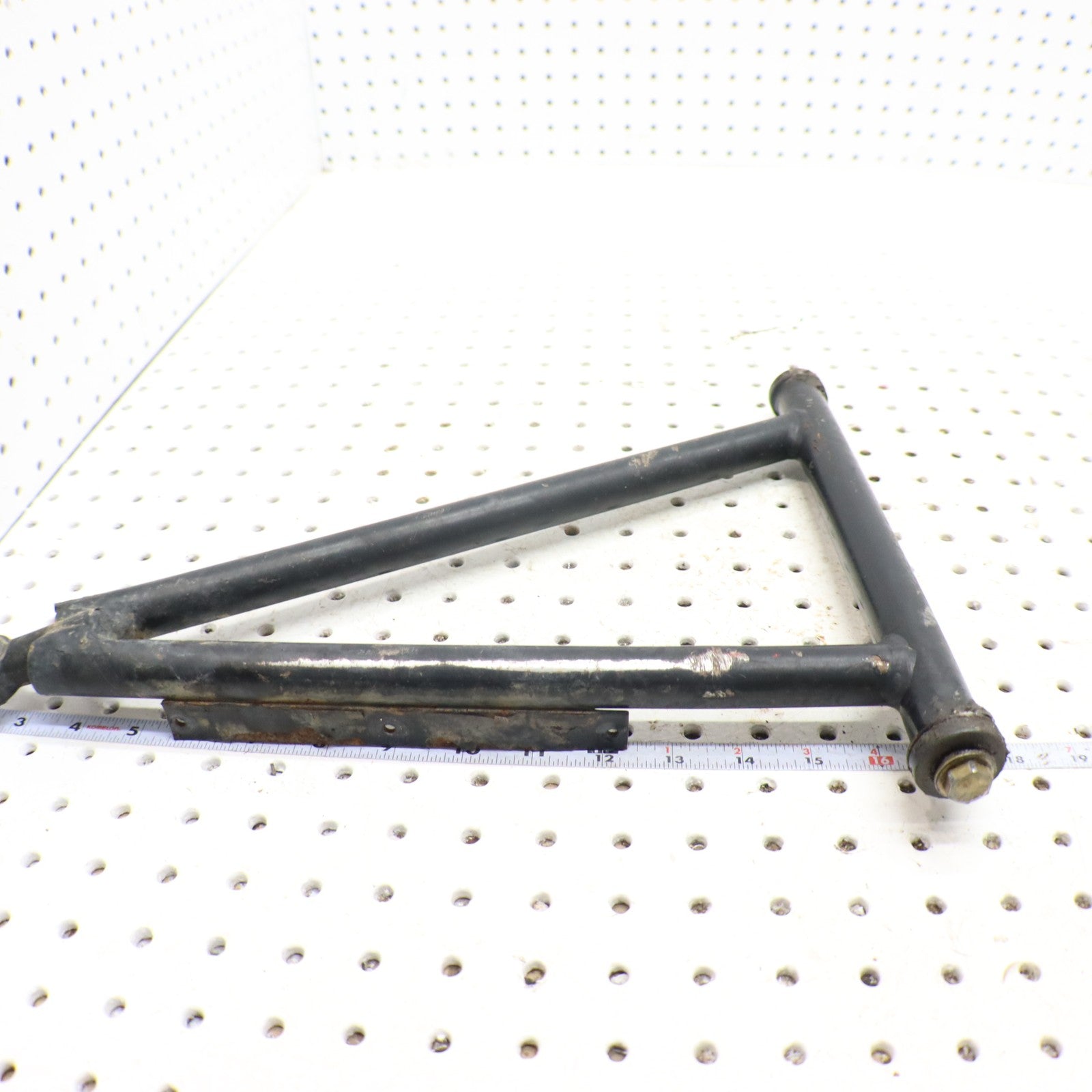 2016 Polaris Sportsman Sp 570 Front Lower Left Control A Arm 1020987-067
