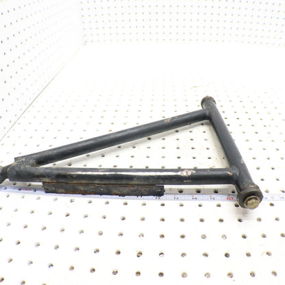 2016 Polaris Sportsman Sp 570 Front Lower Left Control A Arm 1020987-067