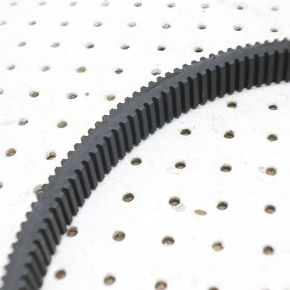 2016 Polaris Sportsman 570 Drive Belt EBS 3211113