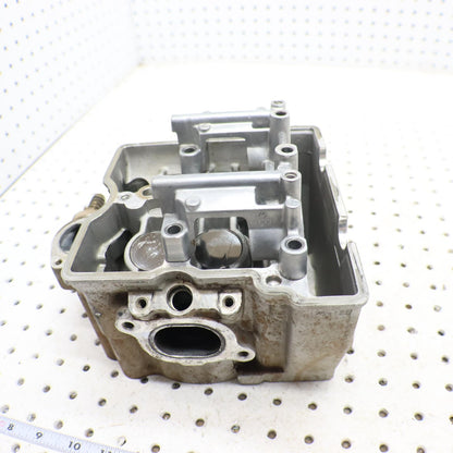 2014 Polaris Sportsman 570 Cylinder Head  3022521 2206221