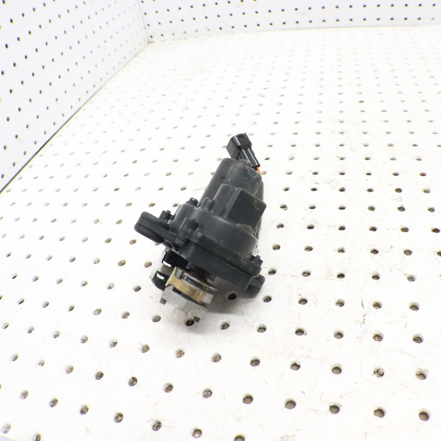 2009 Arctic Cat Crossfire R 8 Servo Motor 3007-702