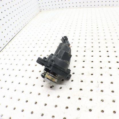 2009 Arctic Cat Crossfire R 8 Servo Motor 3007-702