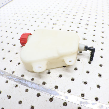 2017 Polaris Sportsman 450 Coolant Tank Surge Bottle 5436936