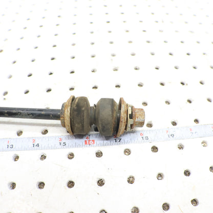 2009 Polaris Sportsman Xp 850 Sway Bar Link 1542608