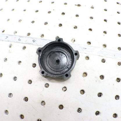 1995 Polaris Xplorer 400 Oil Fill Cap Cover Lid 5430779