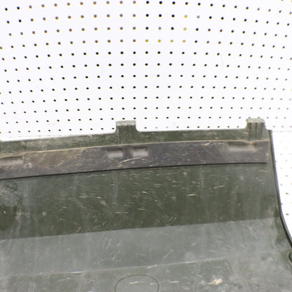 2009 Polaris Rzr 800 Hood 5437390-498