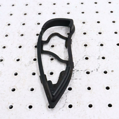 2006 POLARIS RMK 700 AIR INTAKE BEZEL SCREEN 5435777