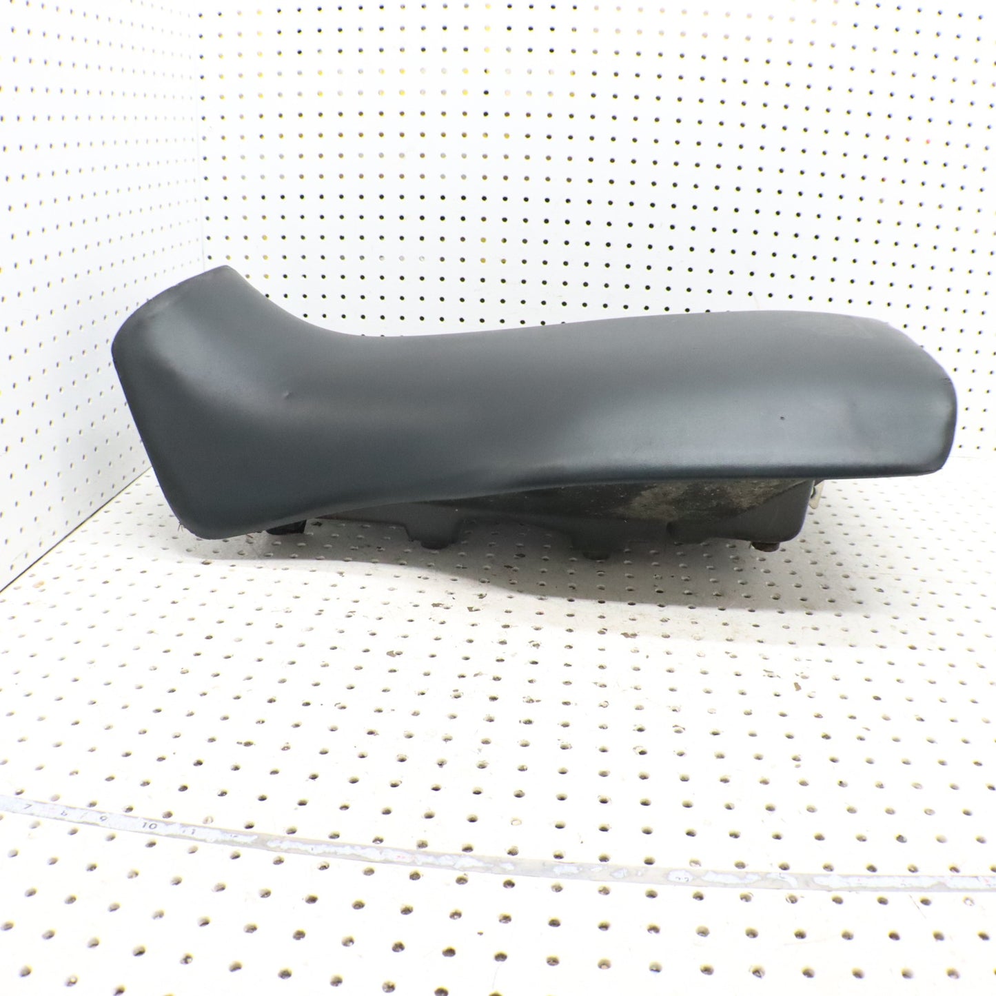 1995 Polaris Xplorer 400 Seat 2681746-070 2683222-070