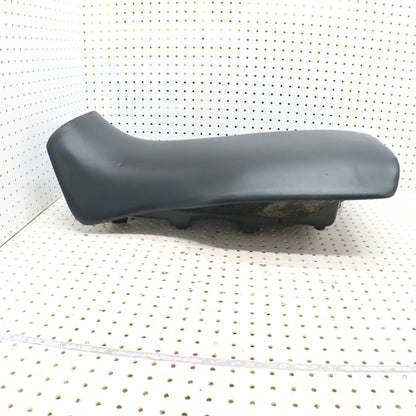 1995 Polaris Xplorer 400 Seat 2681746-070 2683222-070