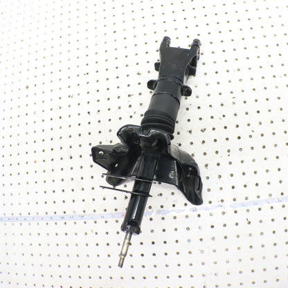 2012 Arctic Cat Proclimb M800 ADJUSTABLE Steering Post Stem  1705-405; 0705-985 