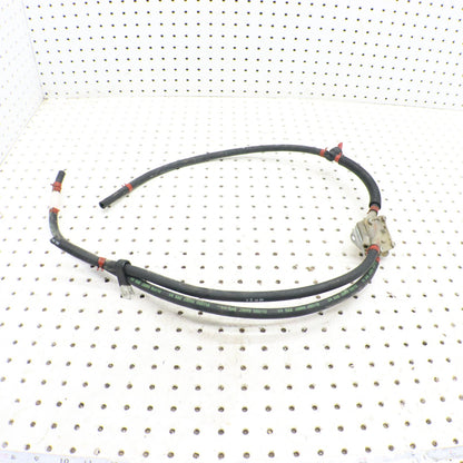 2012 Polaris Sportsman 500 MIKUNI Fuel Pump 2521135