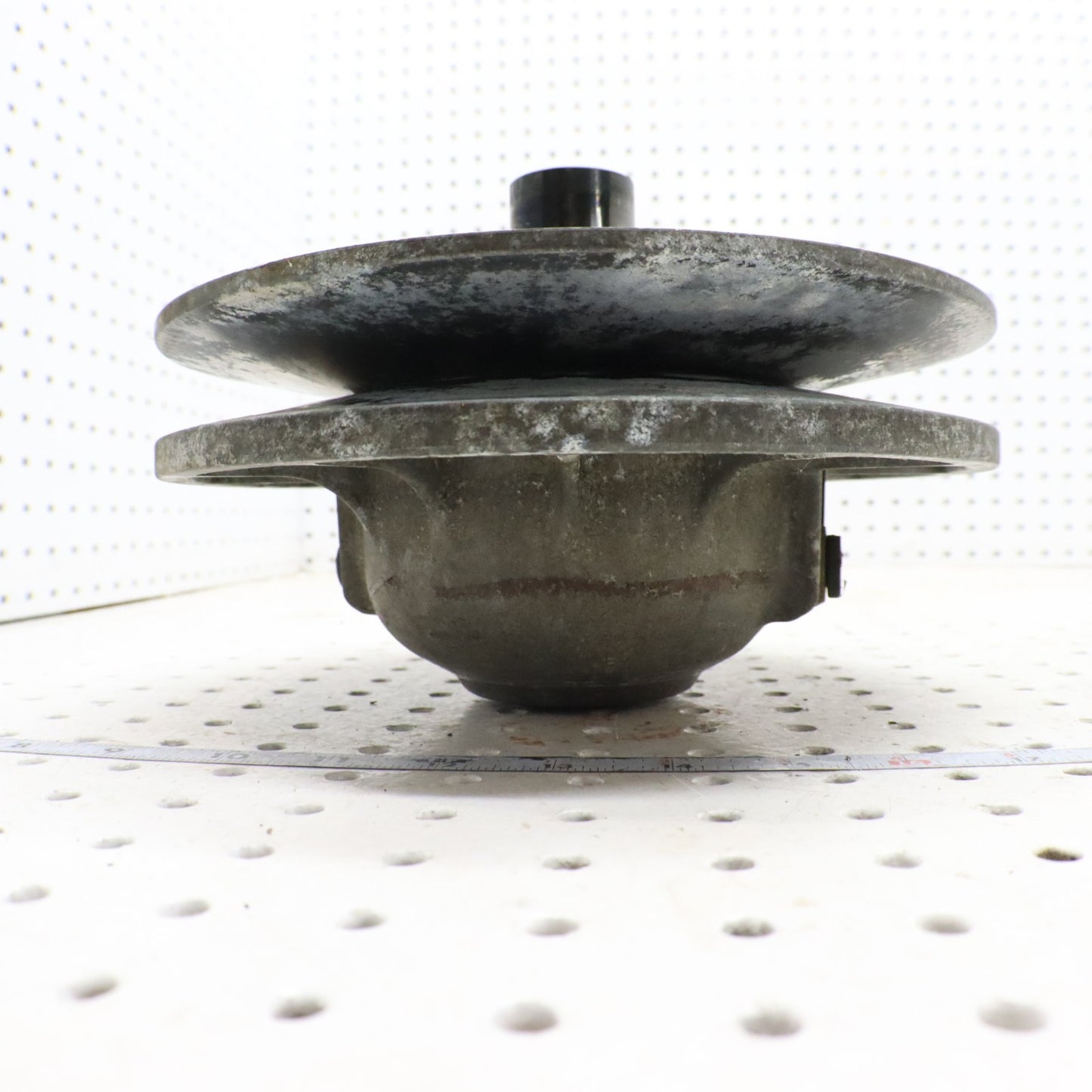 2009 Polaris Sportsman 800 Driven Clutch Secondary Clutch 1322751