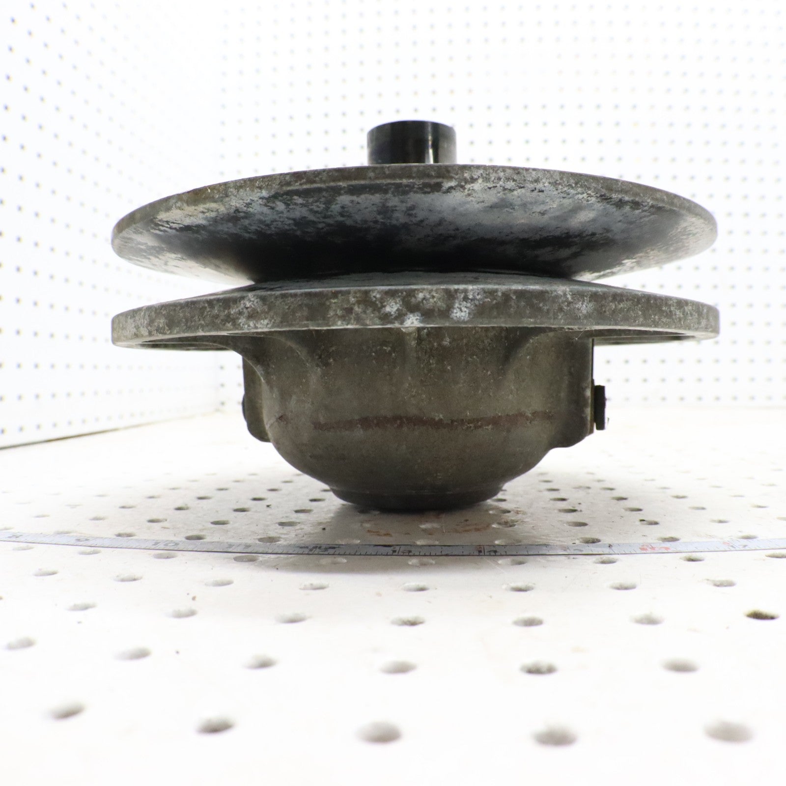 2009 Polaris Sportsman 800 Driven Clutch Secondary Clutch 1322751