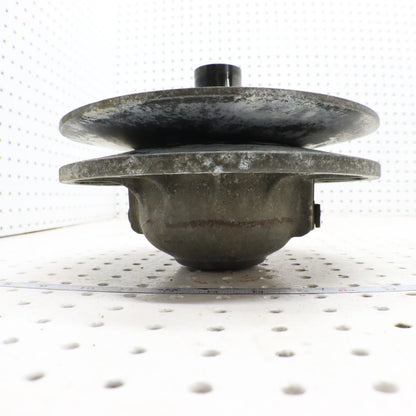 2009 Polaris Sportsman 800 Driven Clutch Secondary Clutch 1322751