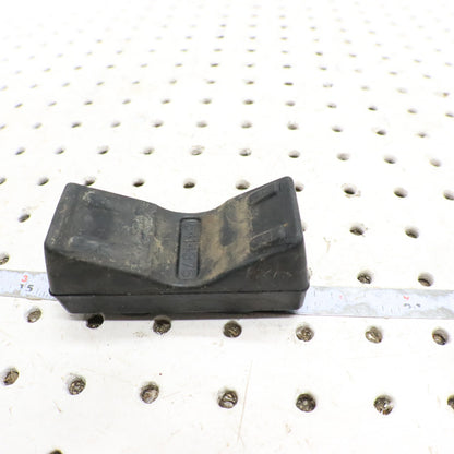 2016 Polaris Rush 800 Ski Stop Rubber Bumper 5414375