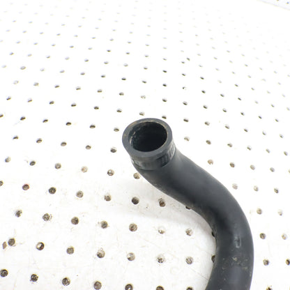 2016 Polaris Sportsman 570 Crankcase To Airbox Breather Hose 5415276