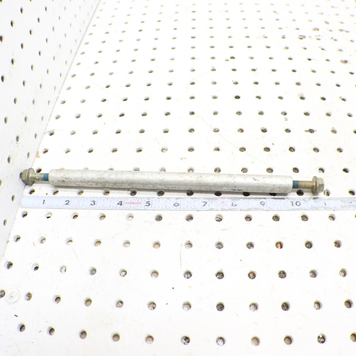 2007 Arctic Cat F6 Rear Suspension Cross Axle Shaft 0604-426