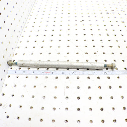 2007 Arctic Cat F6 Rear Suspension Cross Axle Shaft 0604-426