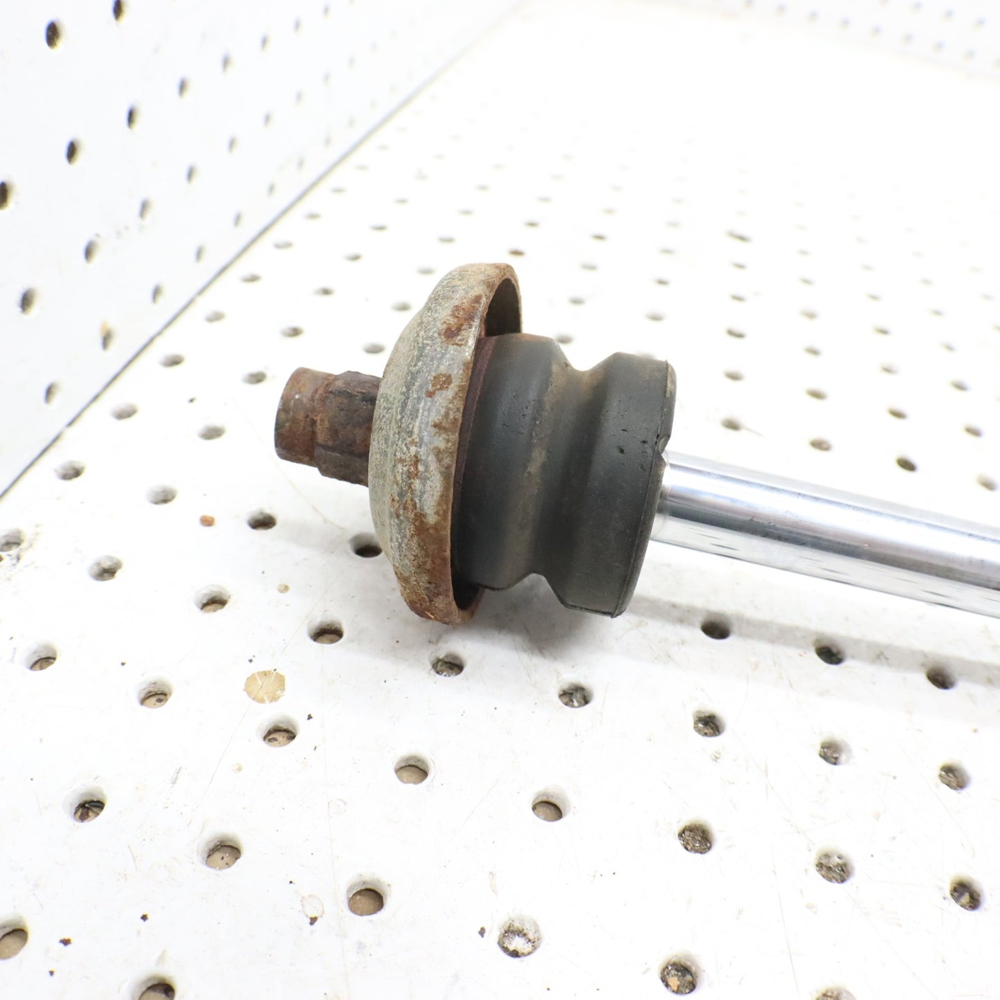 2003 Polaris Sportsman 600 Front Shock 7041761