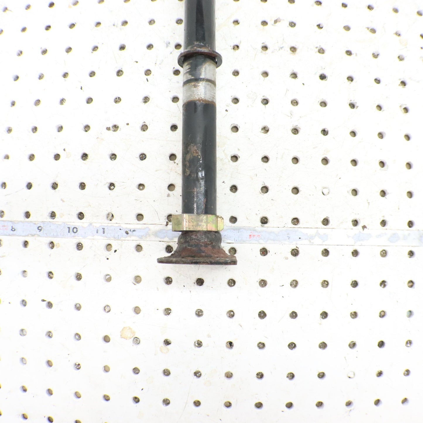 2003 Polaris Sportsman 600 Steering Post Stem 1013920-067 2202825