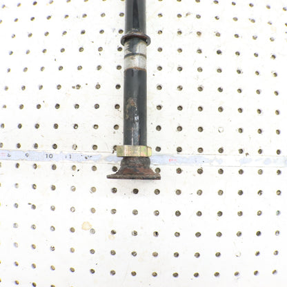 2003 Polaris Sportsman 600 Steering Post Stem 1013920-067 2202825