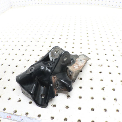 2016 Arctic Cat M8000 Shock Mount Front LEFT 2707-305