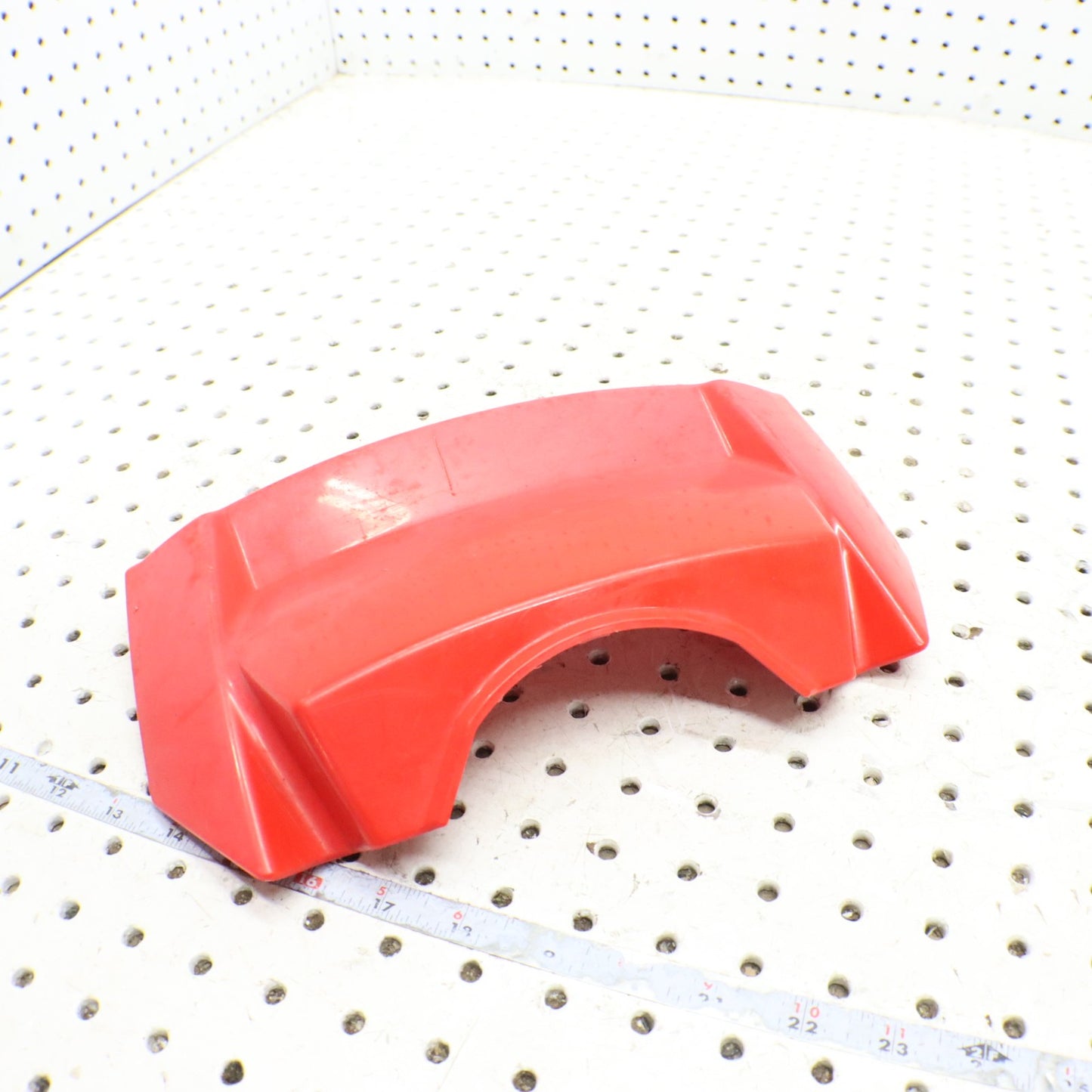 2009 Polaris Sportsman 800 Front Fender Cover 5436715-293