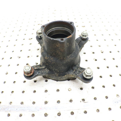 1998 Polaris Xplorer 400l Wheel Hub 1520243; 2202595 